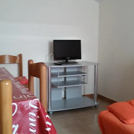 La Terrazza