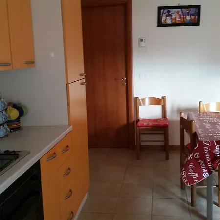 La Terrazza