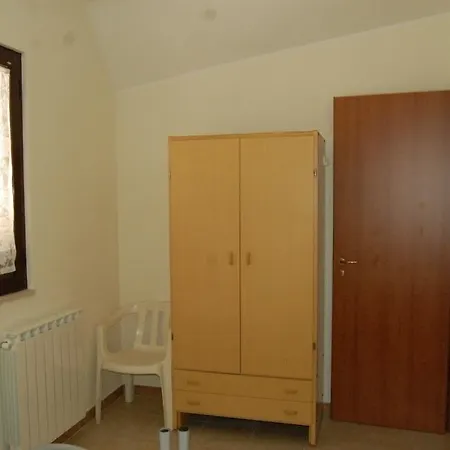 Apartman La Terrazza San Salvo